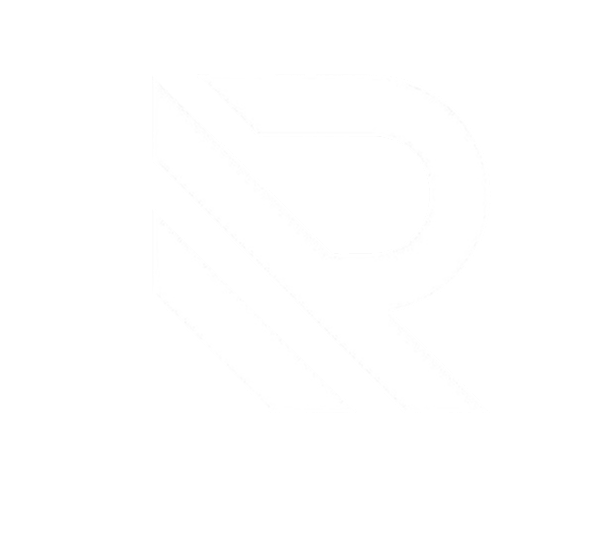 ragetm